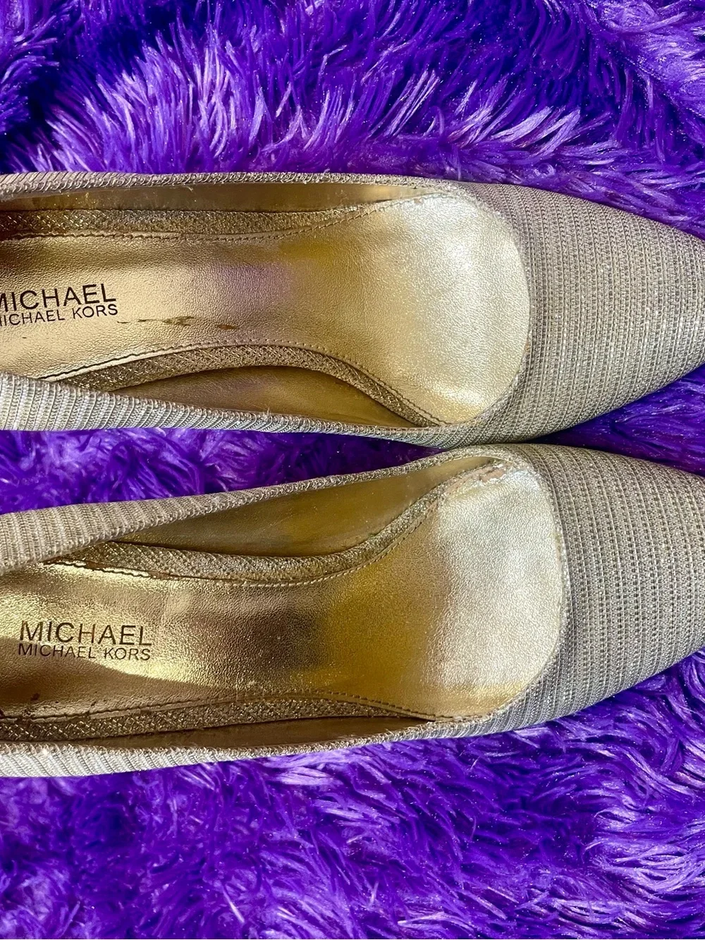 Women Heels